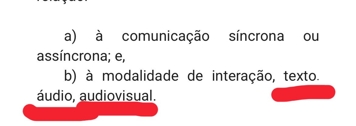 PsiDoFetiche's tweet photo. https://t.co/P5QvwttREZ