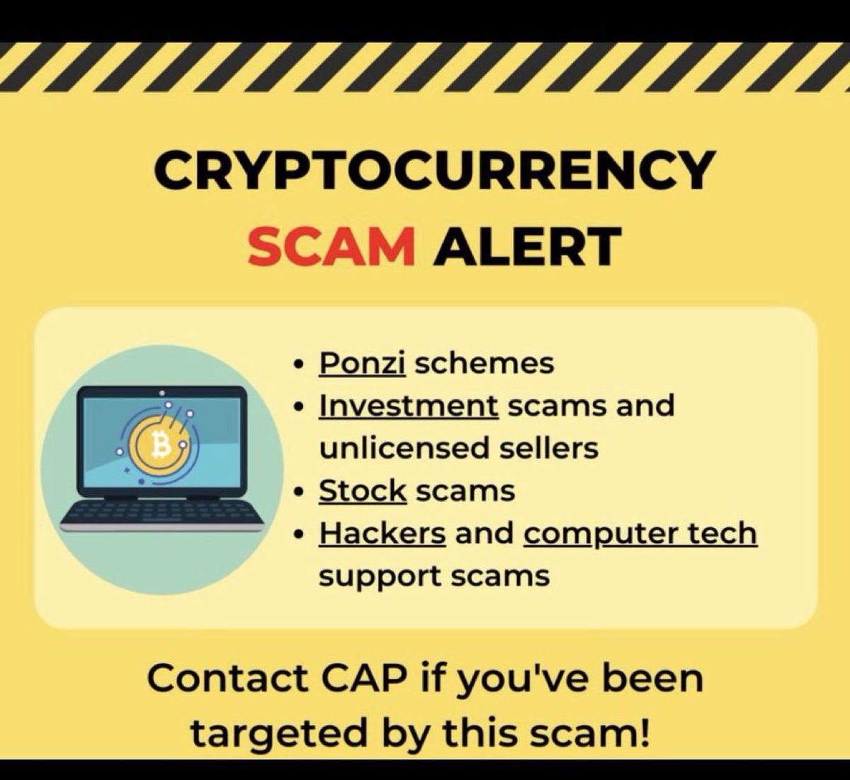 joshuaiancooper's tweet photo. #TagMarkets may raise concerns relating to unexpected charges, restricted access to funds, and unclear withdrawal procedures, which can expose users to financial loss. If affected, seek support promptly via DM. https://t.co/vj3nXLK0gw