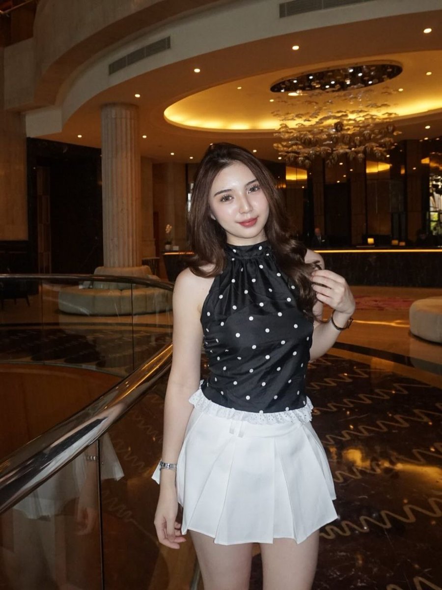 se7ender's tweet photo. Mendesah bareng yukkk 
#bobandung #availbandung #openbo https://t.co/0GdZ6yQVht
