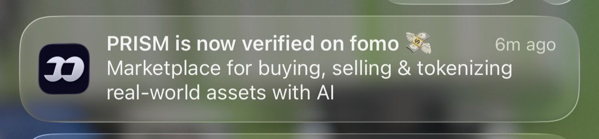 redemptionarcc's tweet photo. look ma we made it 

robinhood:0x20024e485c0b22b42855589700721b28320a7777 

thanks @seyong 🤝 @fomo https://t.co/QxnFDvUDaA