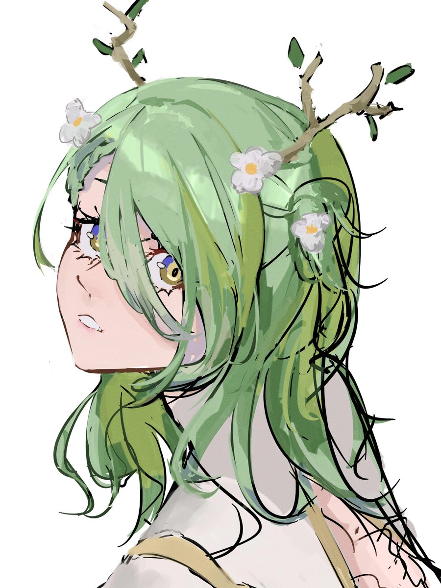 Azuart0's tweet photo. fauna potrait
 #FineFaunart https://t.co/doLHHT1lxS