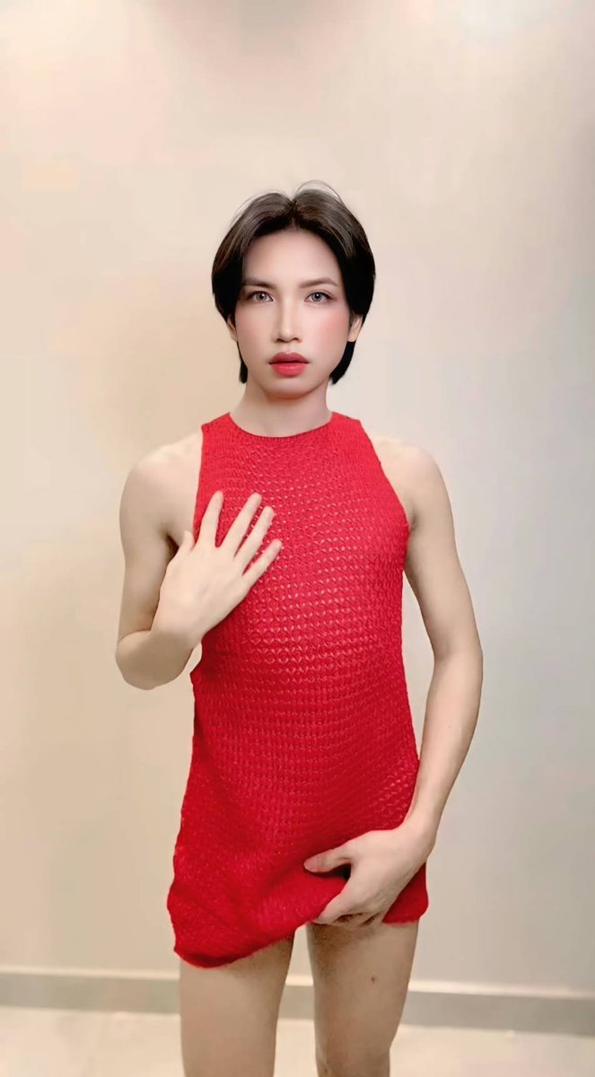 allisontoic's tweet photo. #ladyboy_riyadh 
#ladyboy_saudi https://t.co/D4cQBBZj48