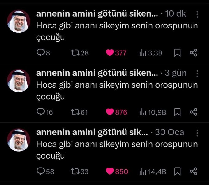 sikicisokucuft1's tweet photo. https://t.co/gzaweC50tM
