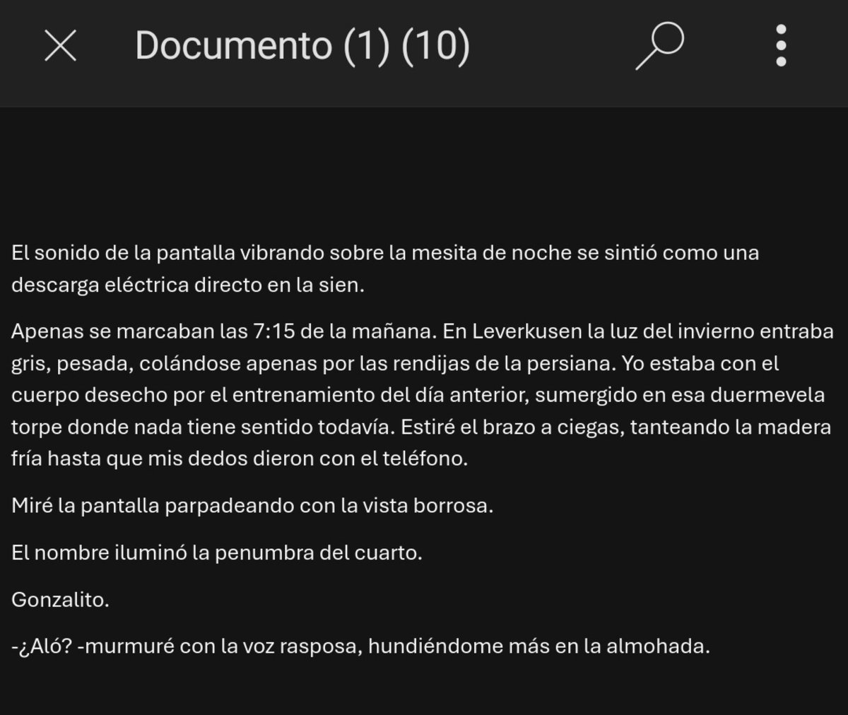 Princepx8a's tweet photo. Solo porque lo pidieron https://t.co/lPWT7s2vuV