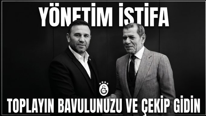 ONLYGS00's tweet photo. @GalatasaraySK BU NE BU NE BU NE BU NE https://t.co/EI20ZzRtnd