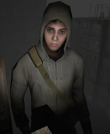 milkoverd0se's tweet photo. Simon from cry of fear!! Just started playing this game so I figured I should add him ^_^ we need more boys who cut themselves in media fr!! https://t.co/7AmOztO1ty