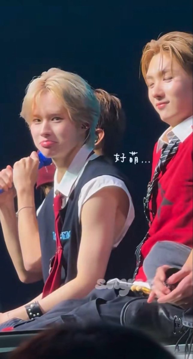 2km122ever's tweet photo. 레전드소동물ㅠㅠㅠㅠㅠㅠㅠㅠㅠㅠㅠㅠㅠㅠㅠ https://t.co/Sjw4roXvT6