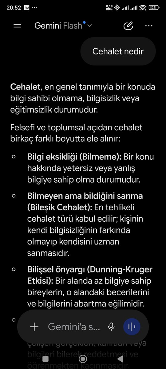 olmez51's tweet photo. @bernalacin35_5 https://t.co/T8nKL8KZGy
