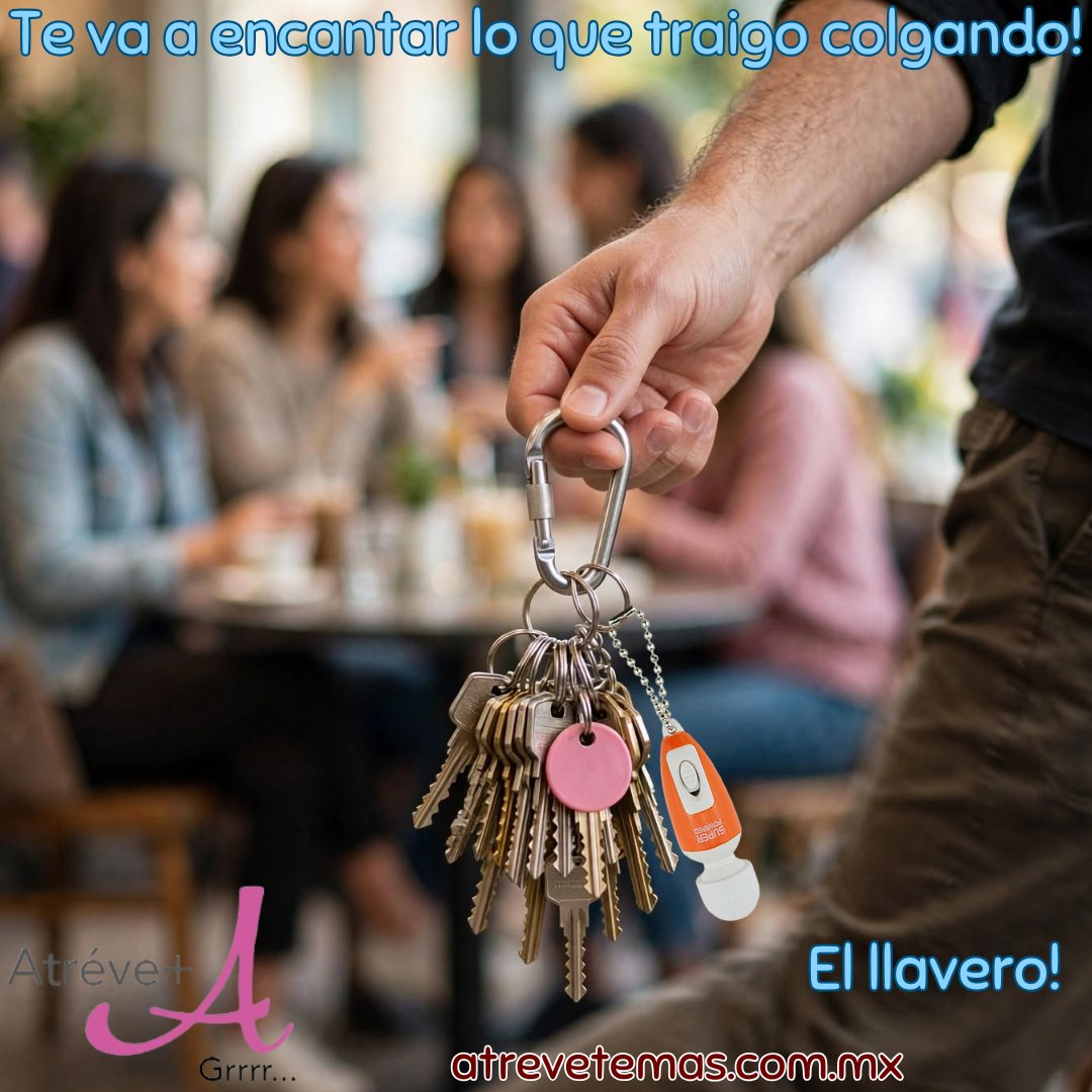 AtreveteMasMX's tweet photo. El jugueteo previo 😈 es más importante de lo que crees 😏 ven por tu #llaverovibrador 🎤 #dadoseroticos 🎲 #juegodemesaerotico ♟️ y más #juguetessexuales disponibles en tienda física 🏩 en línea 💻 https://t.co/h9m0dMlLKg 📱y whatsapp 5536622587 📲 https://t.co/kE5xy4FJrL