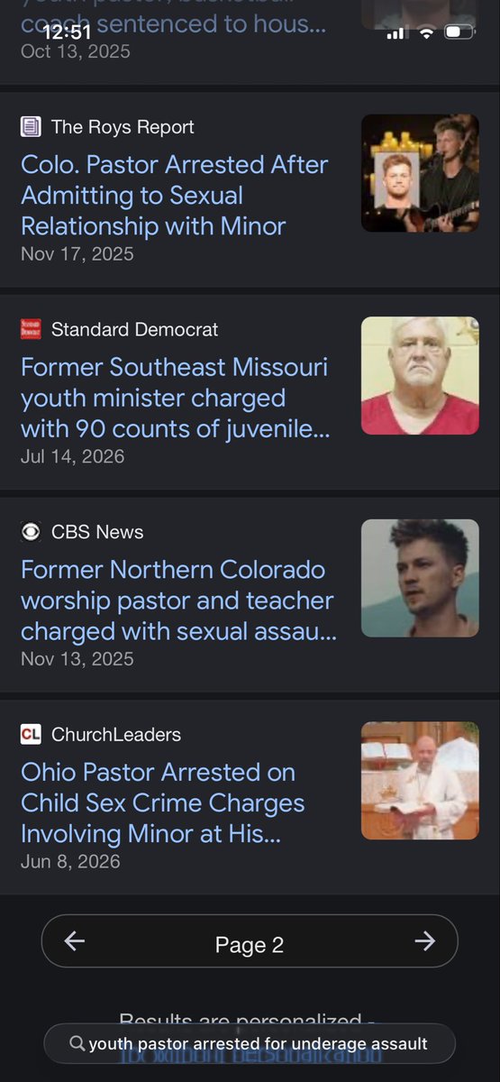cloudsurfer118's tweet photo. @mikek55905054 @CrushnSerpents It actually keeps going and going https://t.co/fJEbbnV9RE
