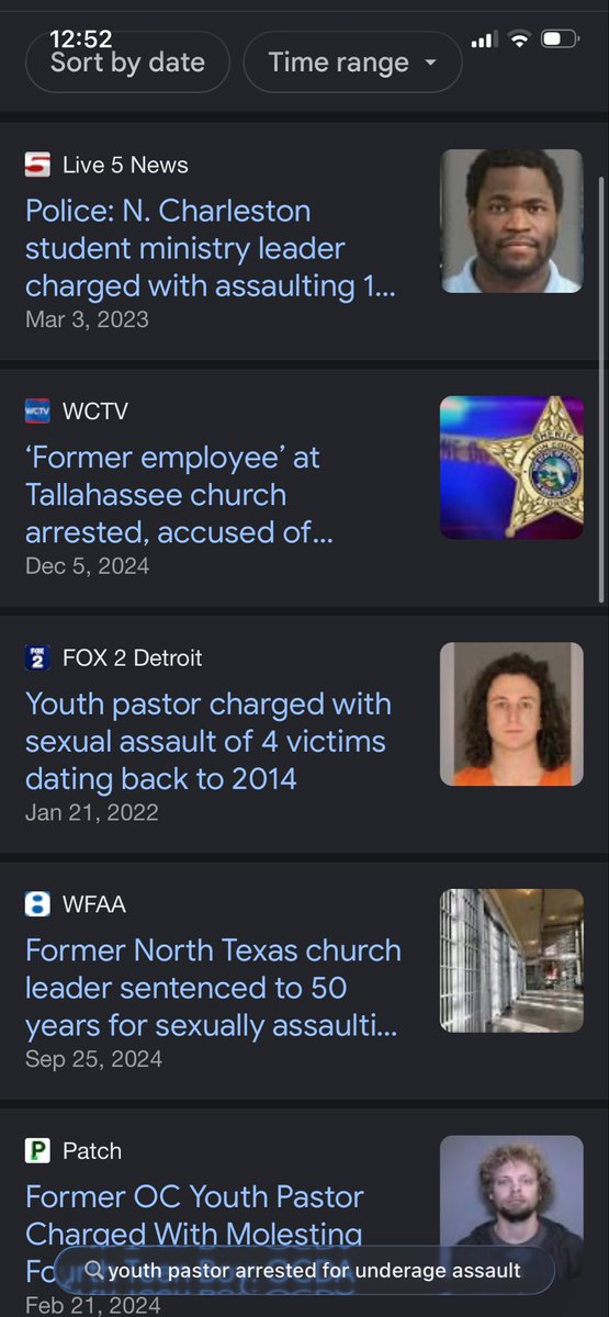 cloudsurfer118's tweet photo. @mikek55905054 @CrushnSerpents It actually keeps going and going https://t.co/fJEbbnV9RE