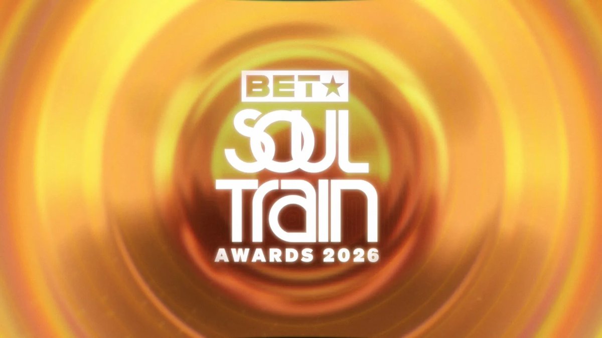 music__data's tweet photo. Keyshia Cole is projected to receive the ‘Lady of Soul Award’ at the upcoming Soul Train Awards. 

She has earned four GRAMMY nominations and sold over 50 million records worldwide. https://t.co/JWumXyNiEO