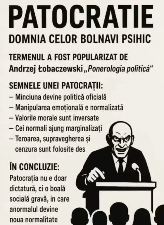 AdrianG53349240's tweet photo. Despre Monosprânceană &amp; Co.

via @acostiofficial https://t.co/kPC8HOShfX