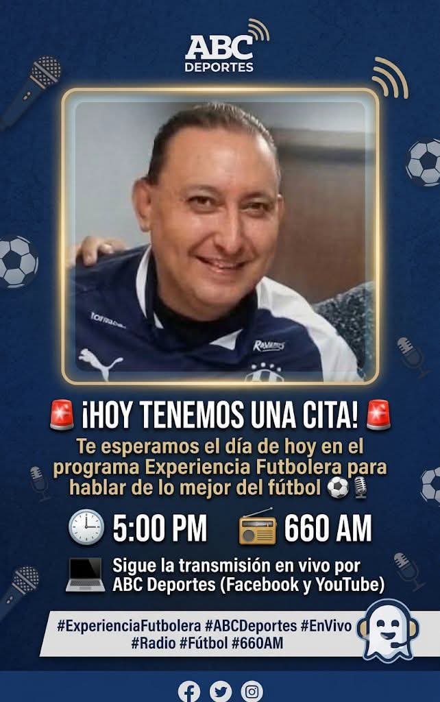 FantasmaSport's tweet photo. ☎️ LOS ESPERO HOY SABADO ☎️ ⚽️⚽️ https://t.co/E2uPTNztu4