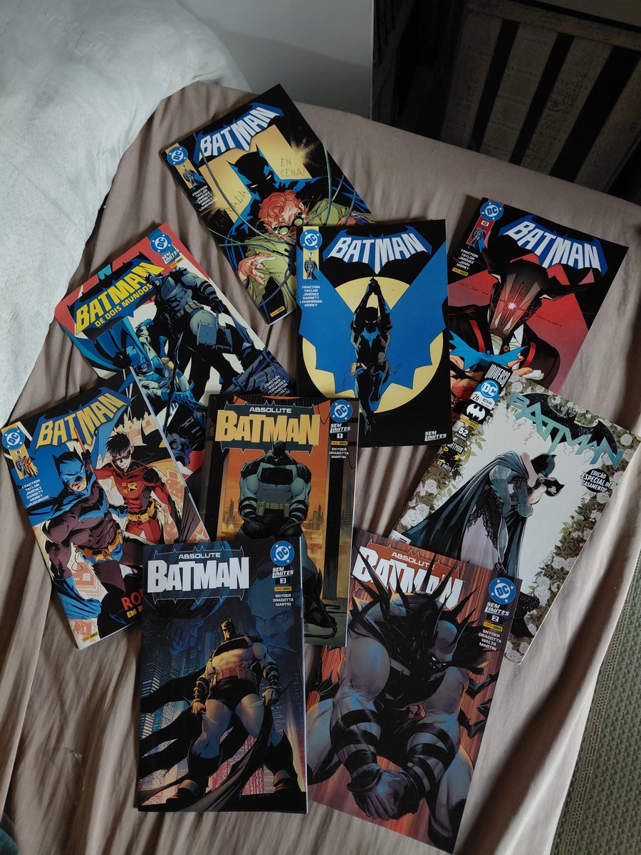 morgansttar's tweet photo. feliz batman day 🦇 https://t.co/0kmjQZWhqQ