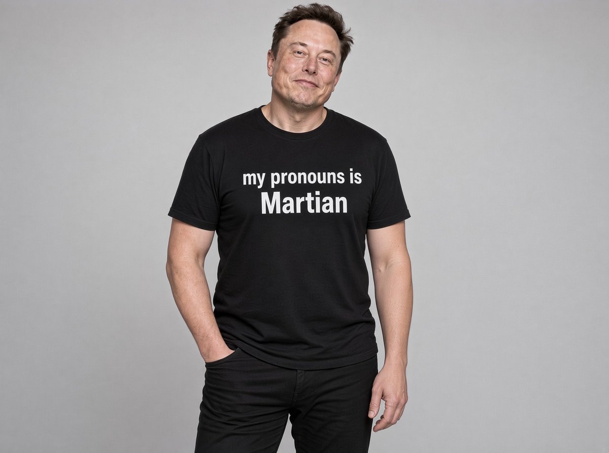 MartiansOfMars's tweet photo. @iam_smx We’ve made it even simpler. https://t.co/NMfvFP2zfM