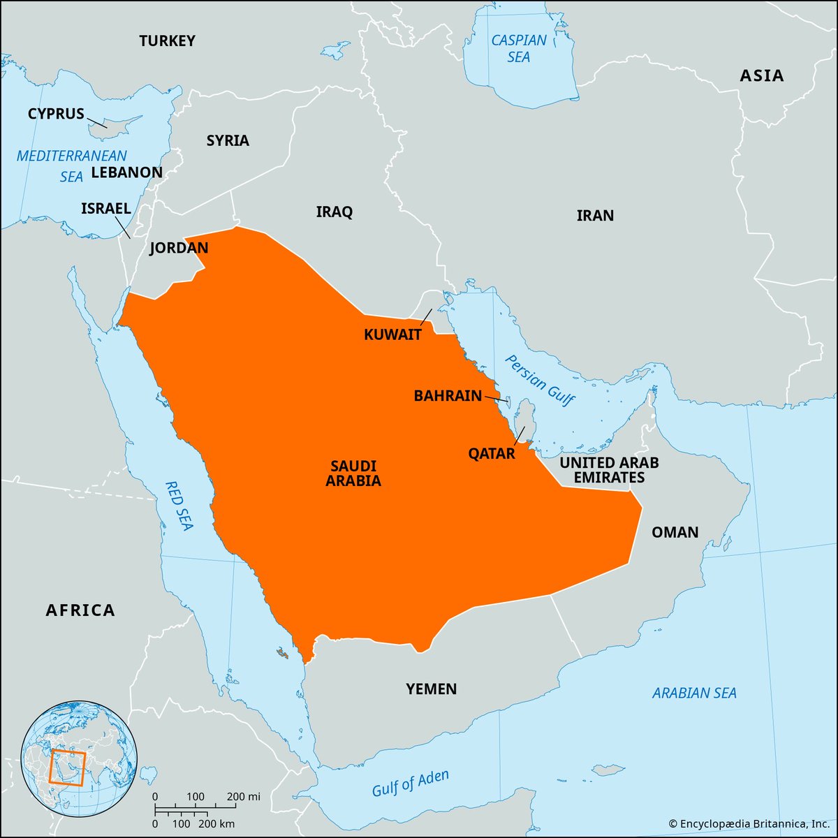 NMAliDr's tweet photo. The Saudis devastated the Yemeni state without any justification. Killed &amp; maimed thousands, destroyed Yemen’s social &amp; economic infrastructure. Its now paying the price for its criminal actions. Its petrodollar-driven foreign policy can no longer remain relevant in the region. https://t.co/QUMQ3UDgJk