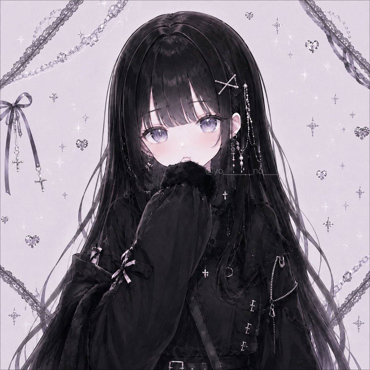 yo______no___'s tweet photo. 𝖙𝖆𝖌꙳.*
⌇ིྀ͙ 08⌇ིྀ͙病み⌇ིྀ͙♀⌇ིྀ͙関東⌇ིྀ͙ 嫉妬
⌇ིྀ͙依存⌇ིྀ͙自傷⌇ིྀ͙ 承認欲求⌇ིྀ͙希死念慮

最初は塩だけど
仲良くして欲しいな💭

#日常垢さんと繋がりたい
#裏垢さんと繋がりたい
#病み垢さんと繋がりたい
 #病み垢さんと仲良くなりたい
#友達募集  #ネッ友募集 
#話し相手募集中 https://t.co/uokIIrDug7
