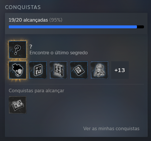 broccolivo's tweet photo. COMERAM MINHA PLATINA CANALHASSSSS eh fml nao tem jeito vou jogar dnv https://t.co/HL9BQiSCid