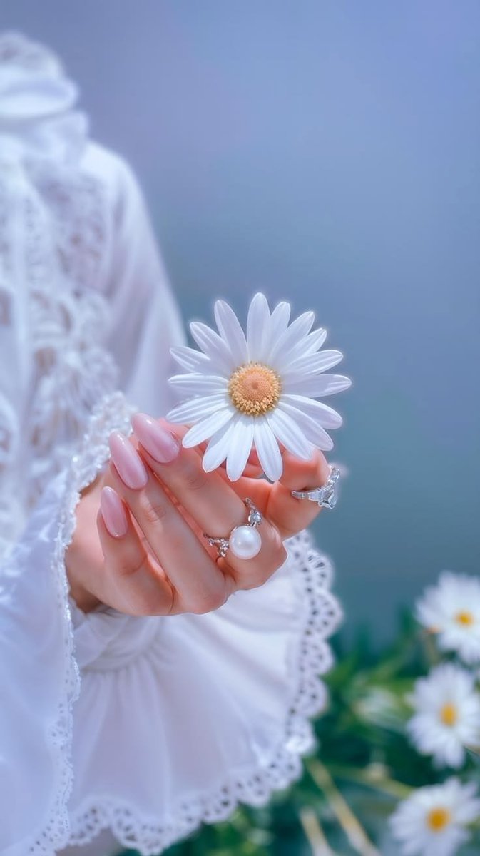 Da___Eliz's tweet photo. 🌷"Commit to the Lord whatever you do, and your plans will succeed." 
🌷— Proverbs 16:3🎀 https://t.co/CTaggGj3qM