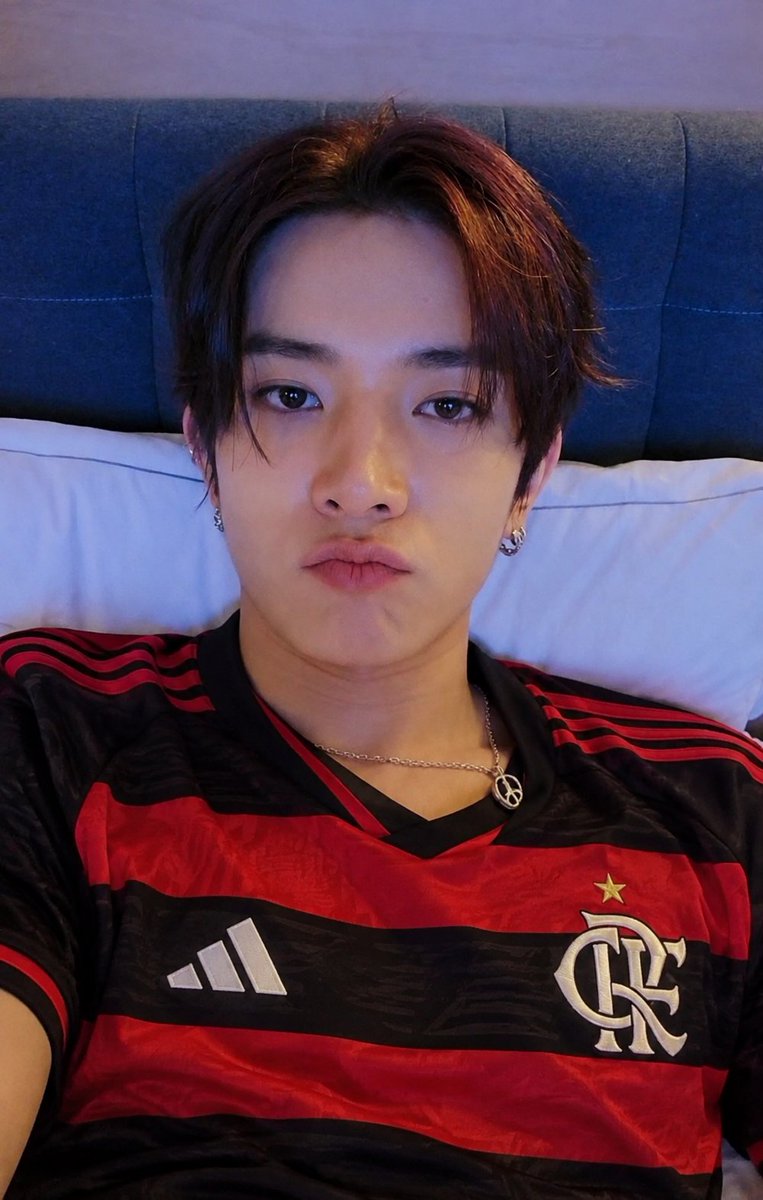_hanniecrf's tweet photo. eu sempre te amarei, onde estiver estarei... ❤️🖤❤️🖤

#EVRSD #EverSelcaDay #EVAN #에반 #희승 @h_evva_n https://t.co/HBcHf032so
