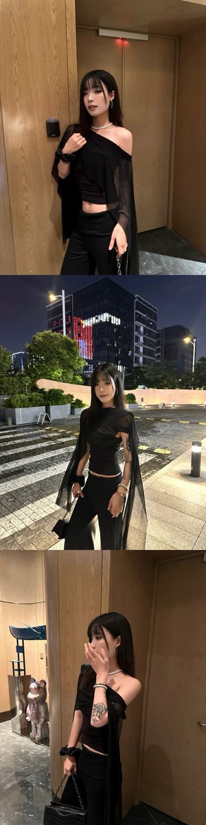 Faddysubset's tweet photo. 补一张 https://t.co/PKQoMAFF7i