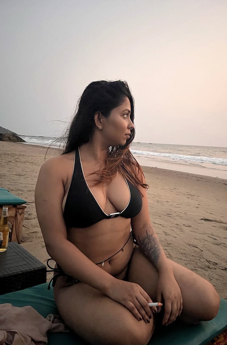 TharkiChacha_69's tweet photo. @PankajB42116 Behan ke saath goa ki masti ke maaza hi kuch aur hai #incest #sislover https://t.co/0OpxNvvjdK