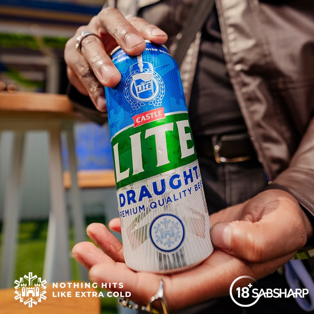 PhN00129555's tweet photo. Frame Number 4
๐ป๐ฅถโ๏ธ #CastleLite #NothingHitsLikeExtraCold
@castlelitesa https://t.co/o7lgqKhGHm