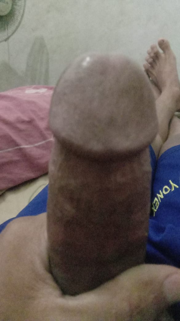 Eza1998_'s tweet photo. Open partner yang butuh partner daerah banten, wa &amp; tele ada di bio ✌️
#cilegon #stwbanten #binorbanten #pasutribanten #OPENBOBanten #pasutri #ngwebanten #cuplebanten #fwbbdg #3somebanten #cuckold #cuddlecarebanten
#couplebanten #partnerbanten #singlebanten #banten #serang https://t.co/8ybtlzmv0r