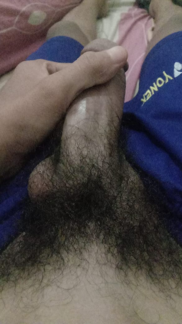 Eza1998_'s tweet photo. Open partner yang butuh partner daerah banten, wa &amp; tele ada di bio ✌️
#cilegon #stwbanten #binorbanten #pasutribanten #OPENBOBanten #pasutri #ngwebanten #cuplebanten #fwbbdg #3somebanten #cuckold #cuddlecarebanten
#couplebanten #partnerbanten #singlebanten #banten #serang https://t.co/8ybtlzmv0r