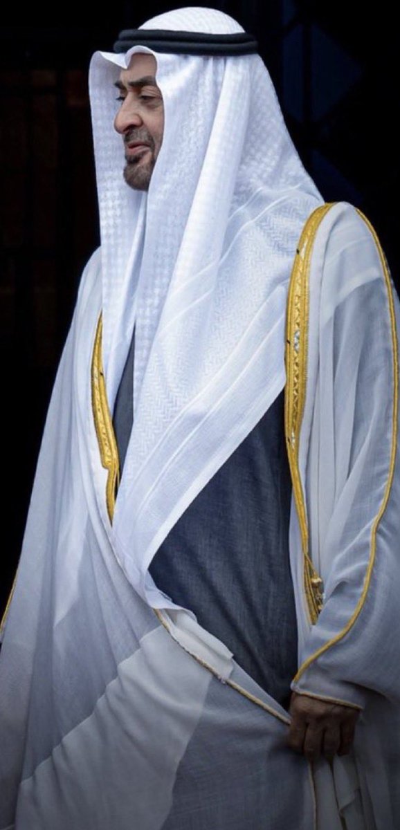 Halab9k's tweet photo. اللهم أحفظ رئيس الدولة ... 🇦🇪🫡
#الامارات_العربية_المتحدة https://t.co/PDhkPlZoKx