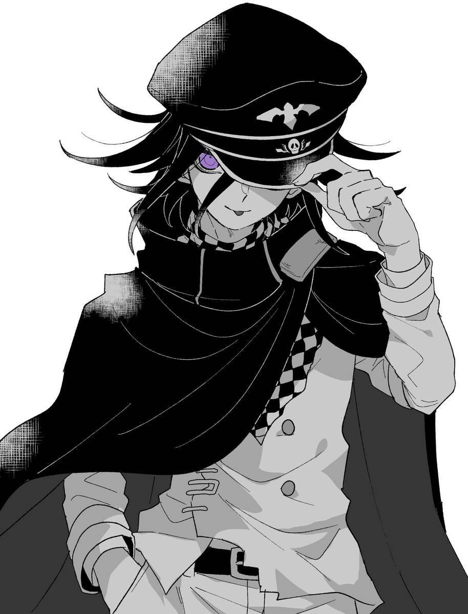 ruripeach's tweet photo. https://t.co/qaPtqF9TaU