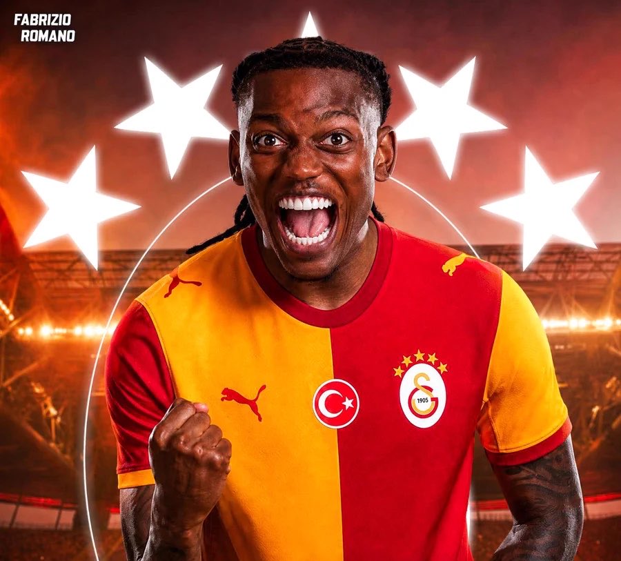 BaIkolik's tweet photo. kumardı tutmadı 38 milyon euro buhar oldu https://t.co/EOuAAzZIBq