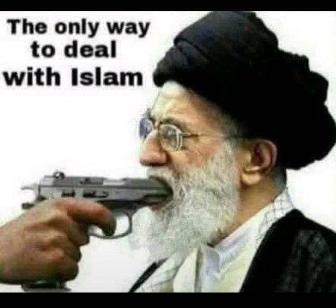 Lavernierrx's tweet photo. @ExMuslimAz https://t.co/5VXQCSGPxI