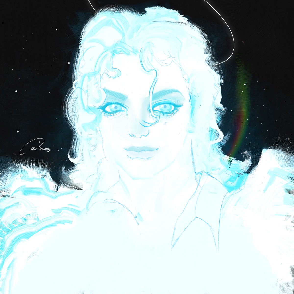 beamzel's tweet photo. Moonwalker
#artist #art #michaeljackson #digitalart #moothunt #music #michaeljacksonfanart https://t.co/Bs3XC1GHPl
