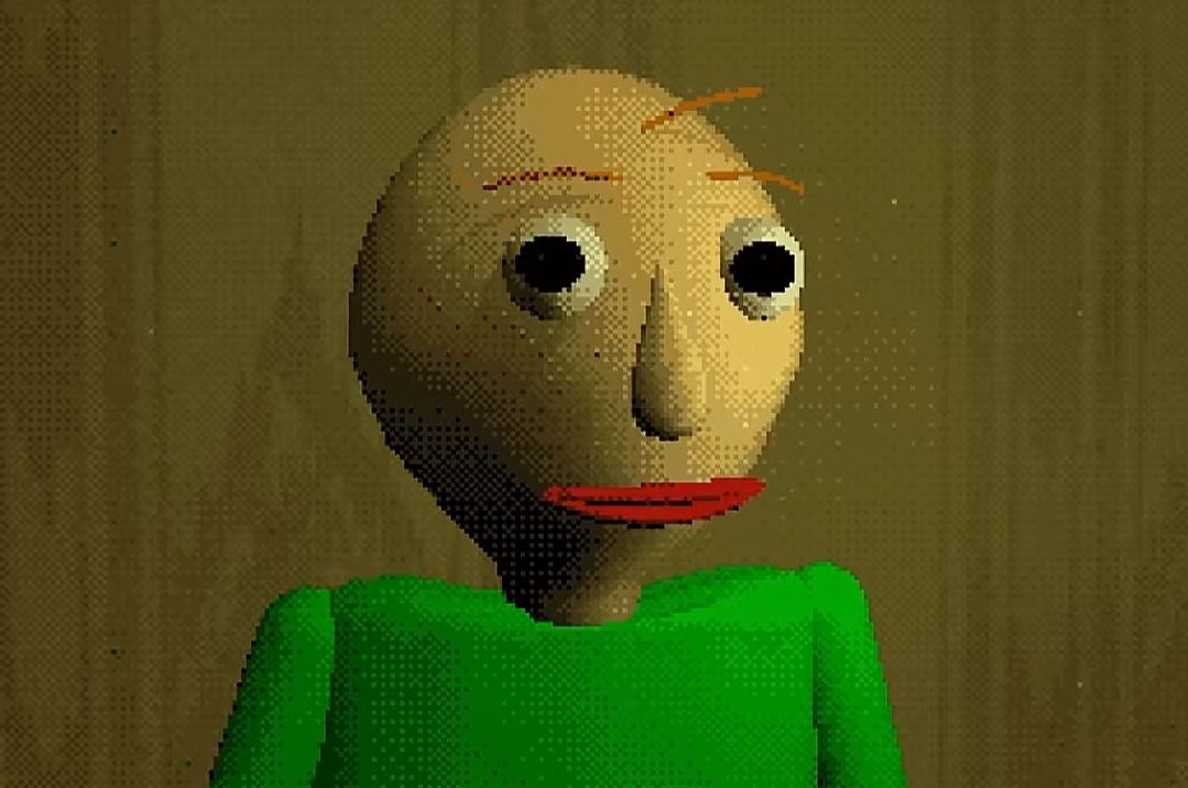 CakeBlox's tweet photo. @KreekCraft @Colbemo Holy Moly Kreek 😭 
I would never imagine this happening after the "Adam Sandler" incident 😭 https://t.co/rikYfJBQ6r