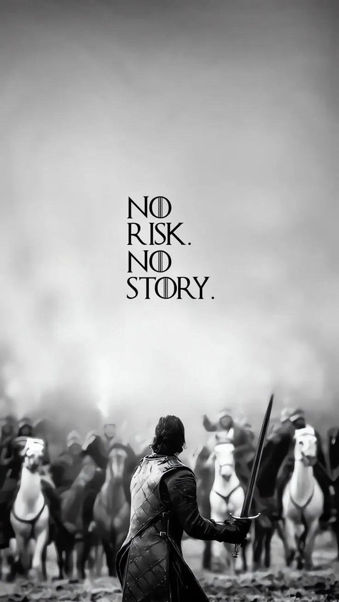 1Dragonstone's tweet photo. https://t.co/xCtQ0xEqON