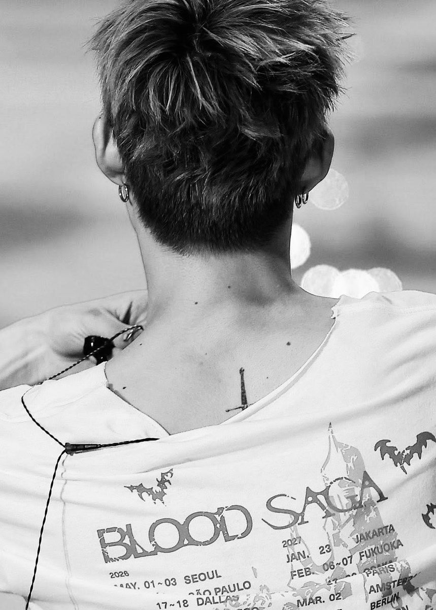 jakepaxoca's tweet photo. obsessão suprema por todas as tatuagens dele https://t.co/VXLns6u6Vj