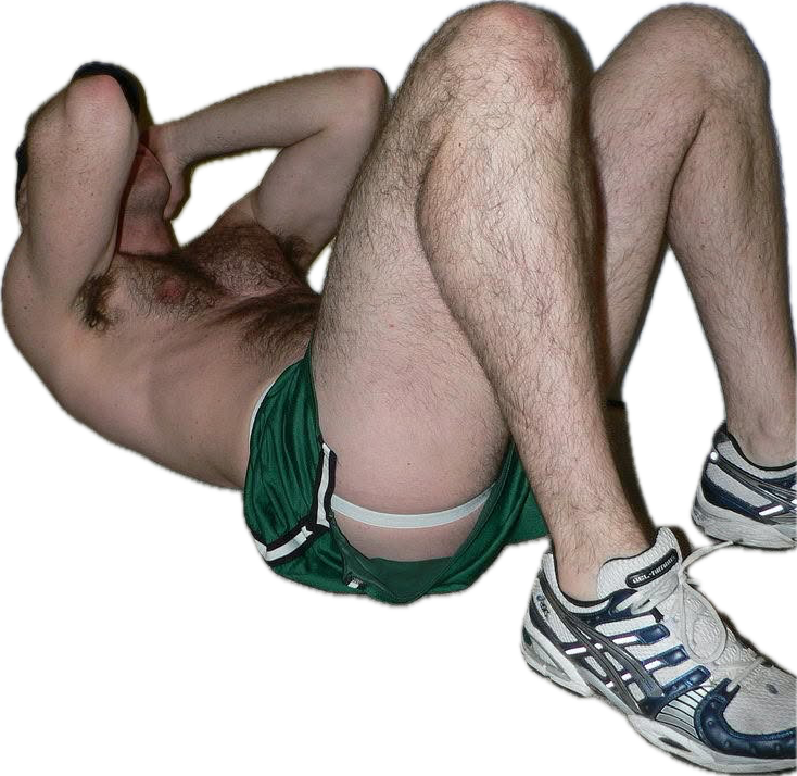 Navythunder808's tweet photo. Get that workout in. https://t.co/ZxXxiAjPwH