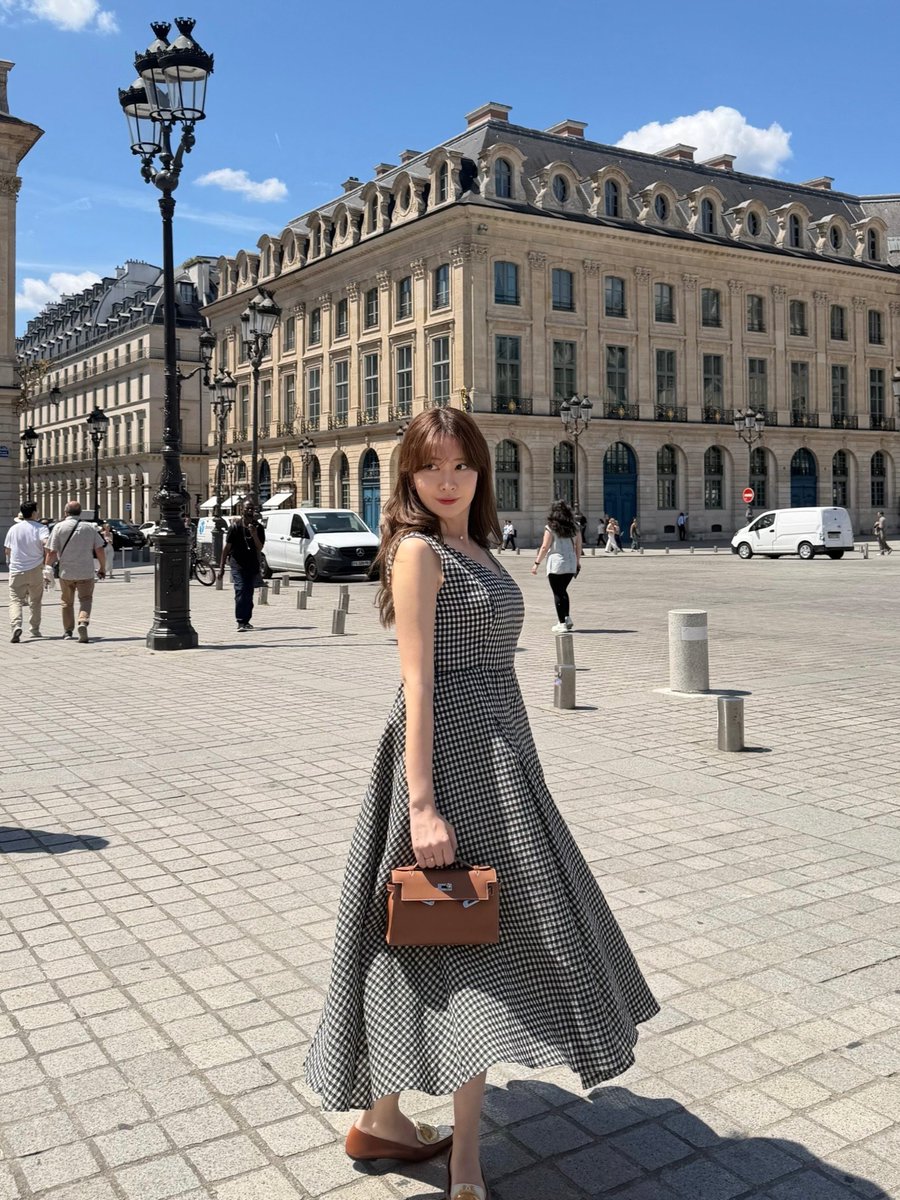 TAPIOOKA's tweet photo. https://t.co/EfgfwO30yn