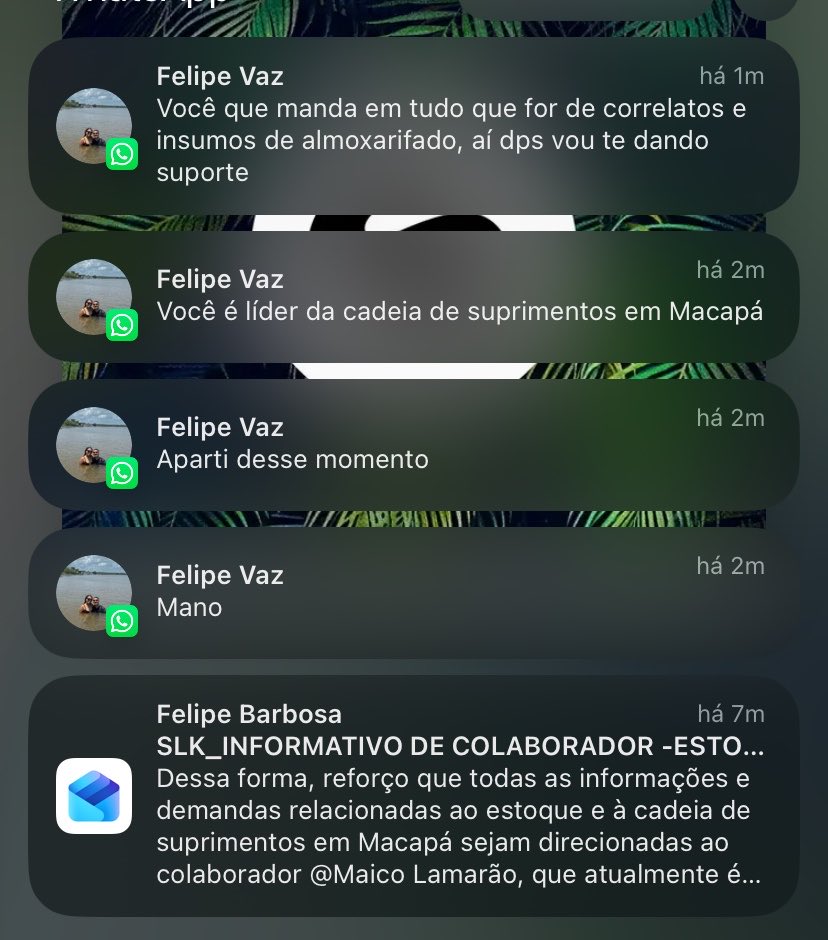 diegolemosz's tweet photo. boa tarde!!! https://t.co/ocAVxjk6v7