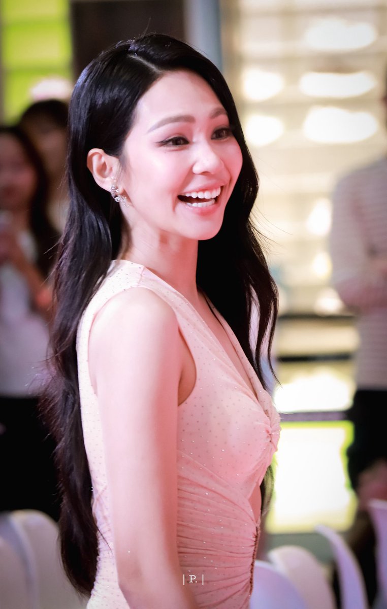 iampla_p's tweet photo. น่ารักมุ้ยยยยยยย 🫦

#bintsireethorn https://t.co/zWL3rgI2G8