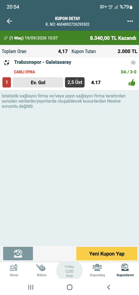WEPLANSEMRE's tweet photo. @formasyoncuu ADAMLAR IYI DOSUYOR SIKESALATASARAY A https://t.co/QzTkGkoblf