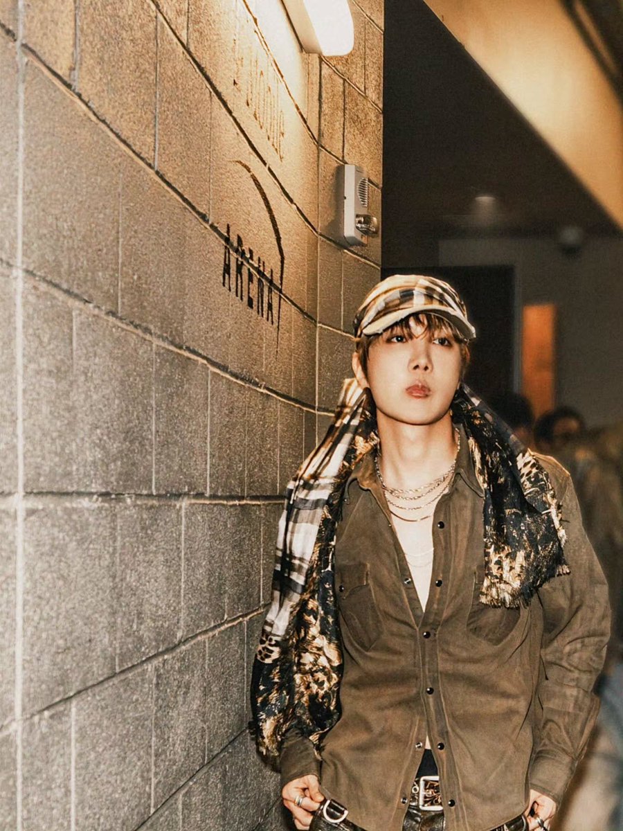 dalbit_bangtan's tweet photo. 📸 INSTAGRAM

J-Hope post:
i❤️‍🔥📻 https://t.co/etGOS3nlhx
