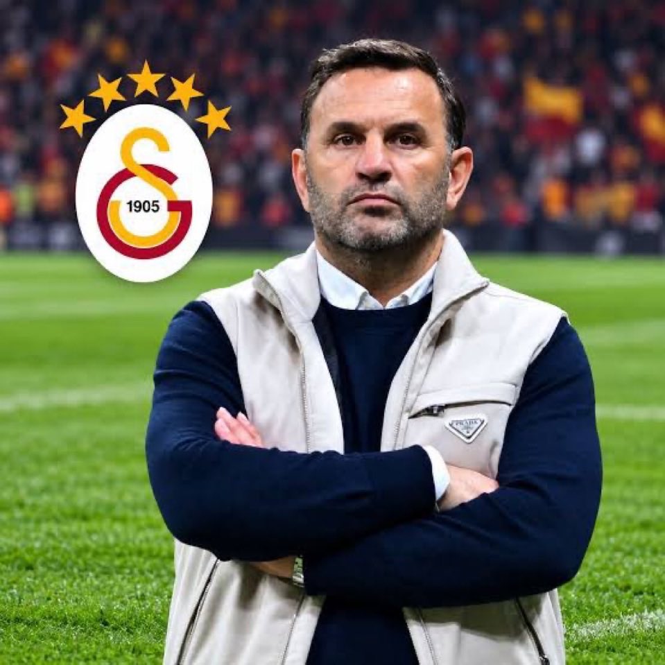 CesarGs1905's tweet photo. Artık bu takımdan gitme zamanın geldi kendine düşman etme bizi çık git bu takımda kredin kalmadı senin Galatasaray nezlinde #TSvGS https://t.co/gMZLUxuu2U