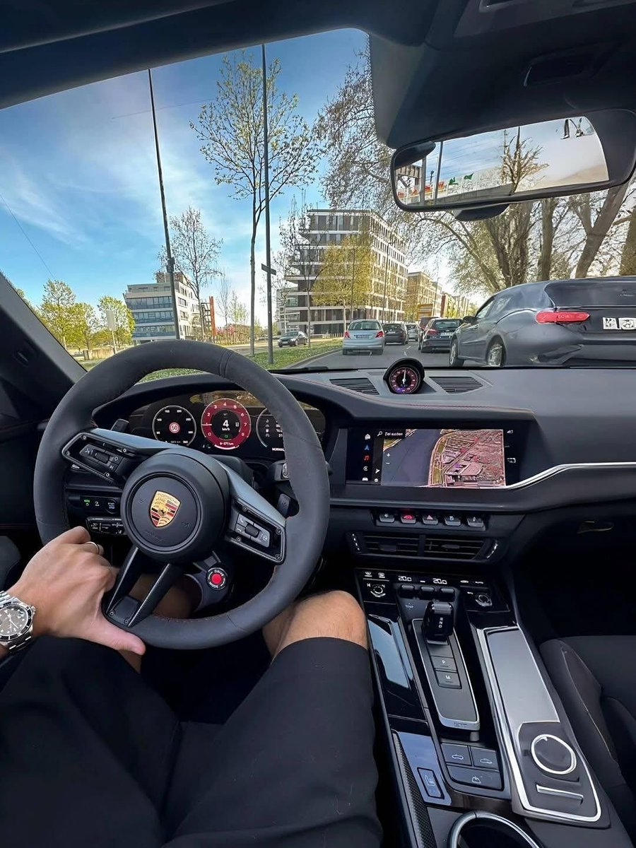 GentlemenxEra's tweet photo. The standard is absolute: engineered precision in the cockpit, ruthless discipline in the body. https://t.co/ACSmNCW3W8