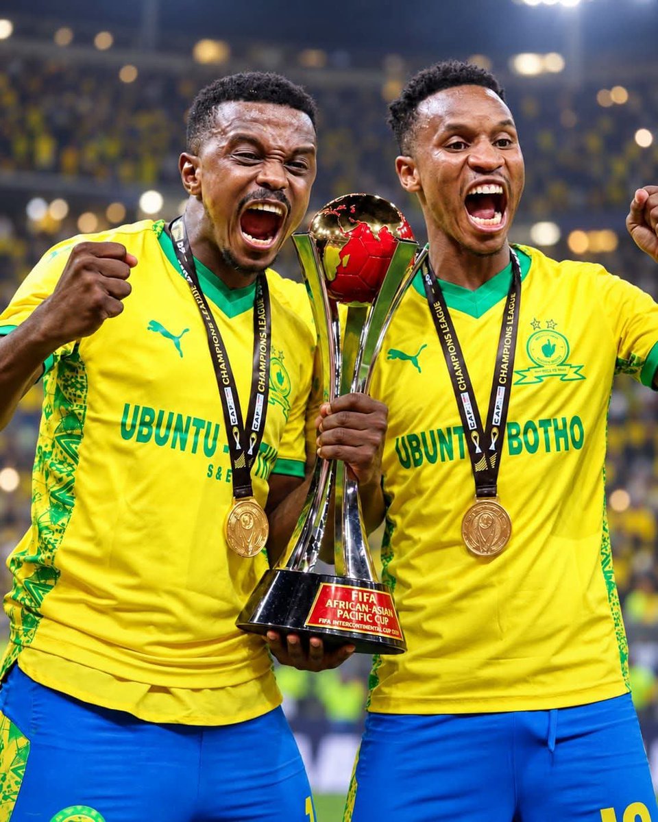 DiscoNicholas's tweet photo. Asikakhohlwa !!!!! https://t.co/xXja6Ha8QR