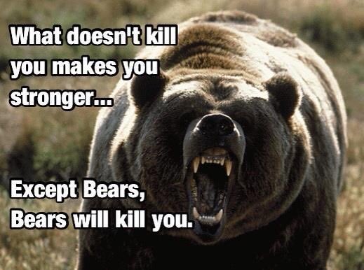 CoxHerb's tweet photo. Baylor Game Day
#Sicem #SicLaTech https://t.co/9aEYfnvZAC
