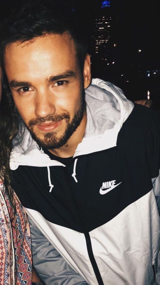 Crybaby_77777's tweet photo. He healed a heart he didn't even breake🧸
#WeLoveYouLiam 
#JusticeForLiam https://t.co/TX5T4dJ5B1