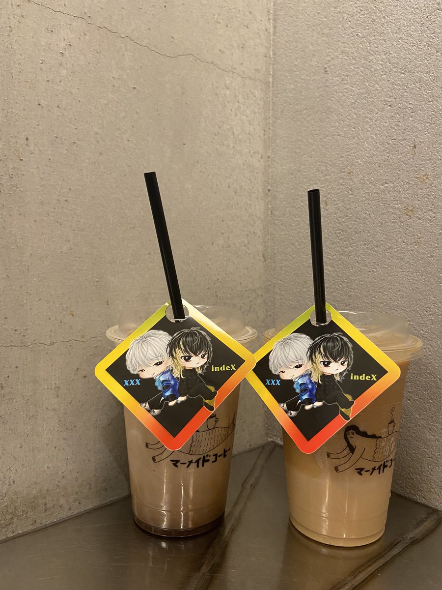 raggamoto's tweet photo. https://t.co/1MieQl3HwN